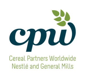 cereal-partners-worldwide cereal-partners-worldwide