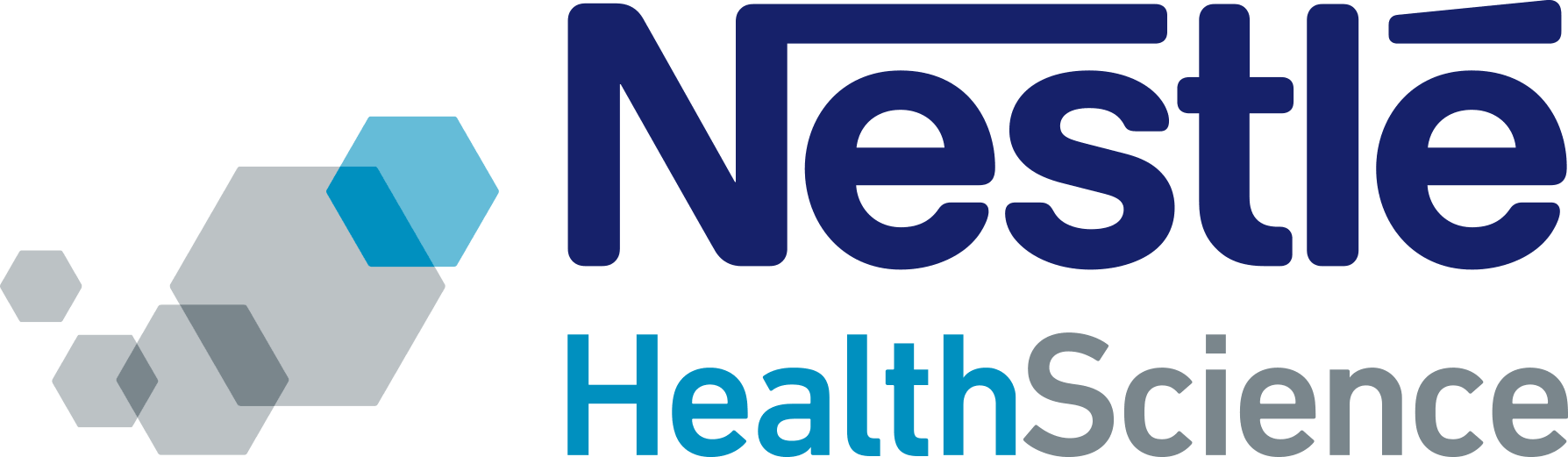nestle-health-science nestle-health-science