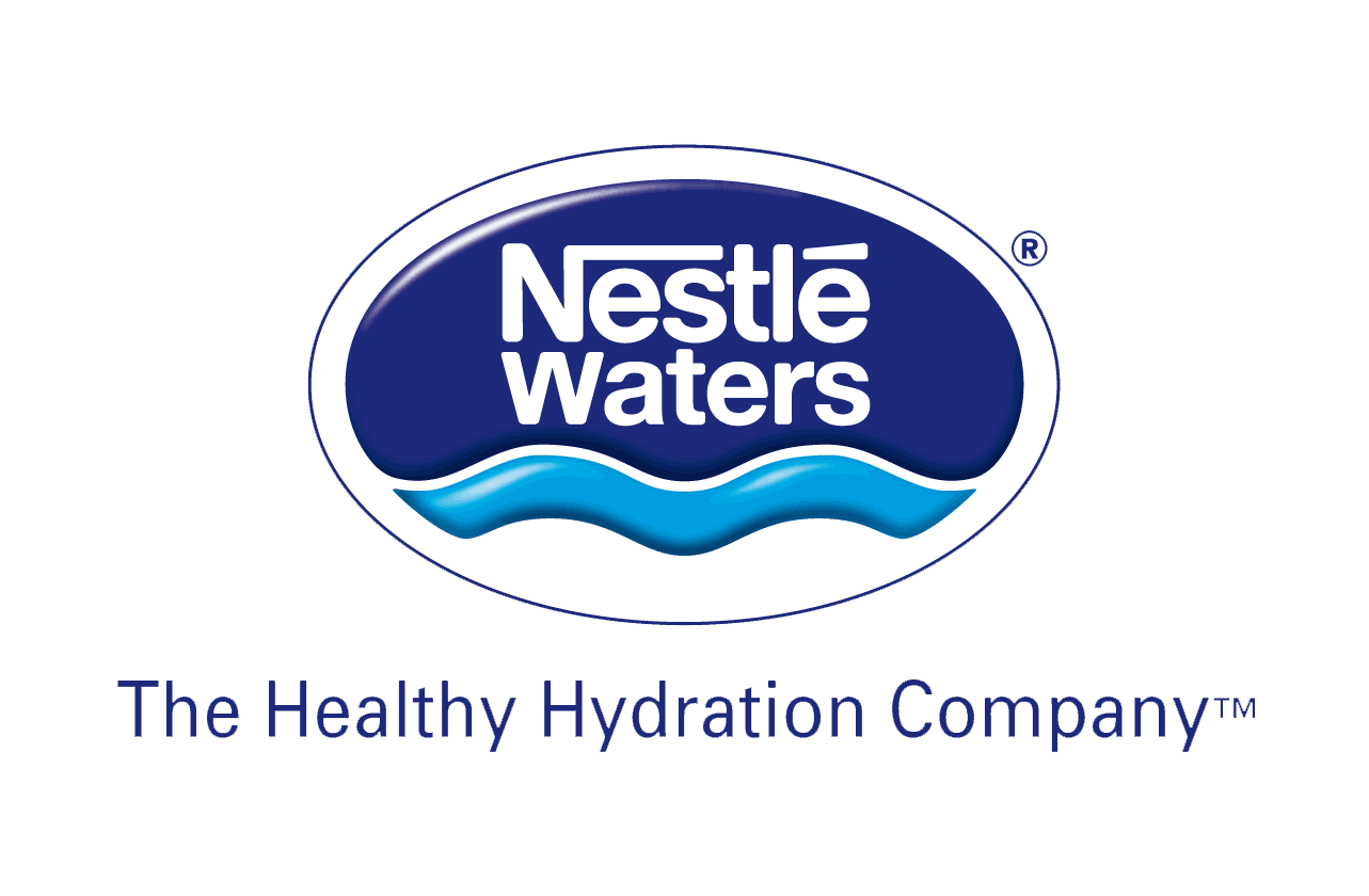 nestle-waters nestle-waters