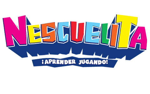 nescuelita