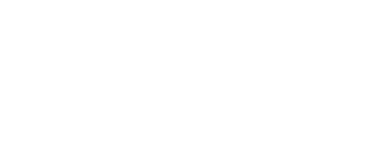 NHW Logo