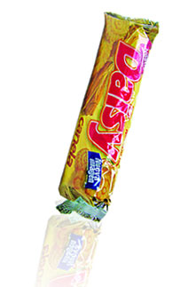 Dasy Galletas
