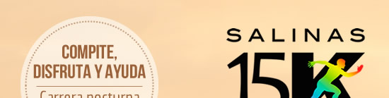 Salinas15K