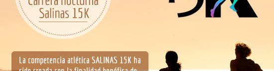 Salinas15K