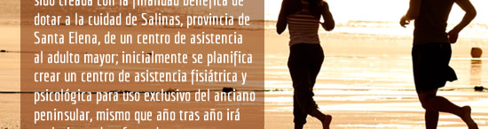 Salinas15K