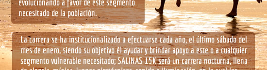 Salinas15K