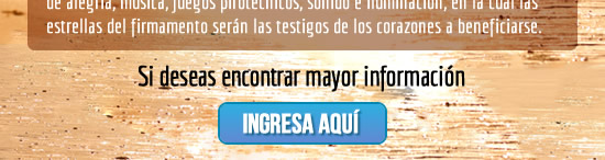 Salinas15K