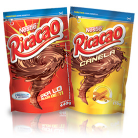 banner ricacao