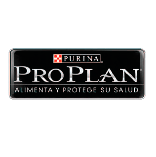 puppy-con-optistart-plus1.png