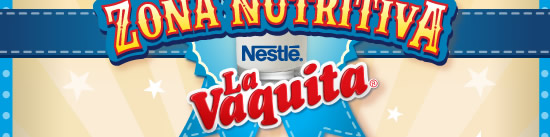 zona nutritiva