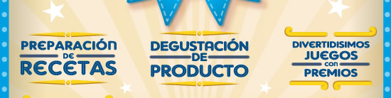 zona nutritiva
