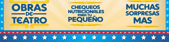zona nutritiva
