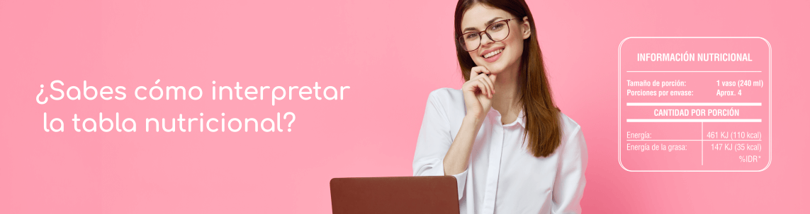 Banner Articulos