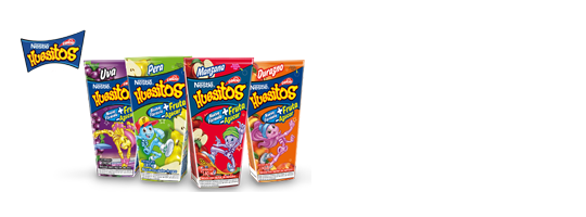 huesitos, durazno,bebida,calcio