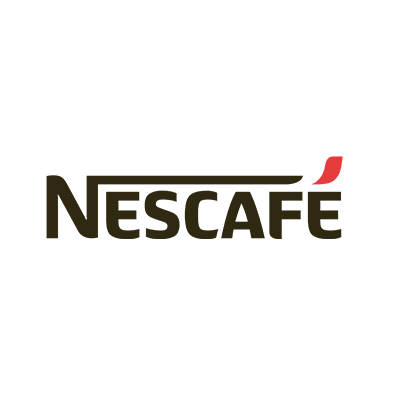  Nescafé® Tradición