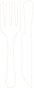 NHW