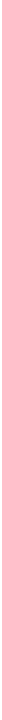 NHW