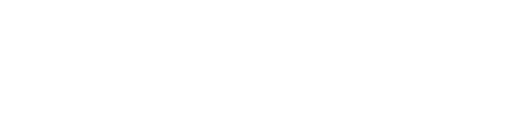 NHW