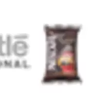 CAFÉ Tradición Funda