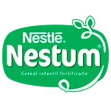NESTUM