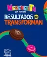 Infome Nescuelita