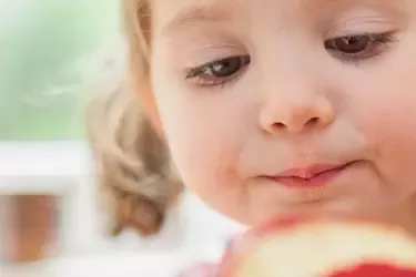 Construir hábitos más saludables