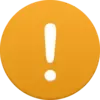 alert