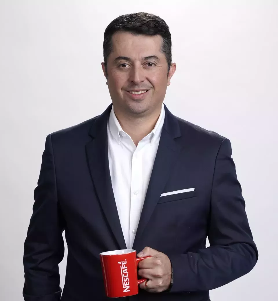 PEDRO OSPINA