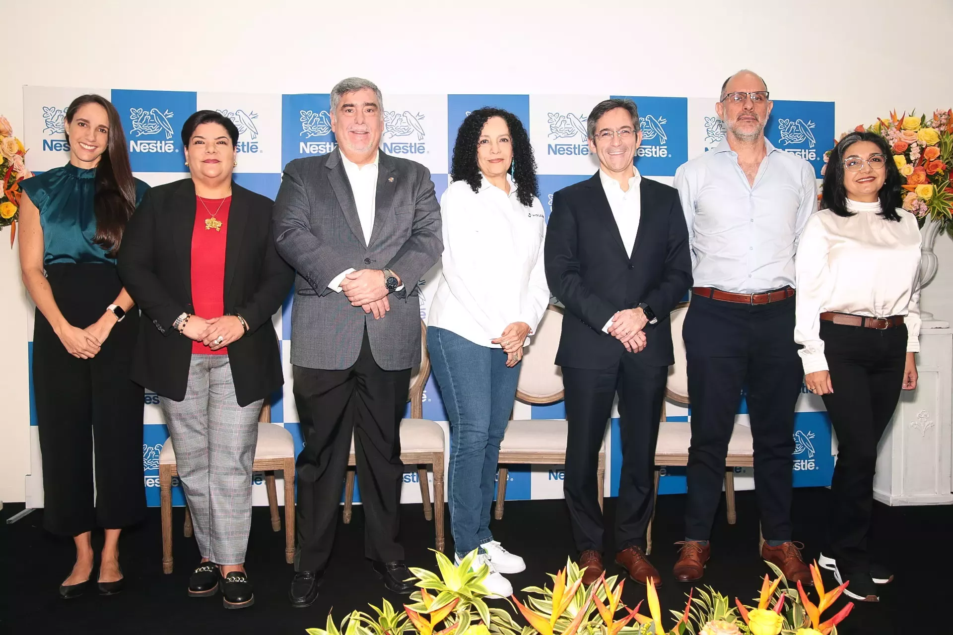 Foro Seguridad