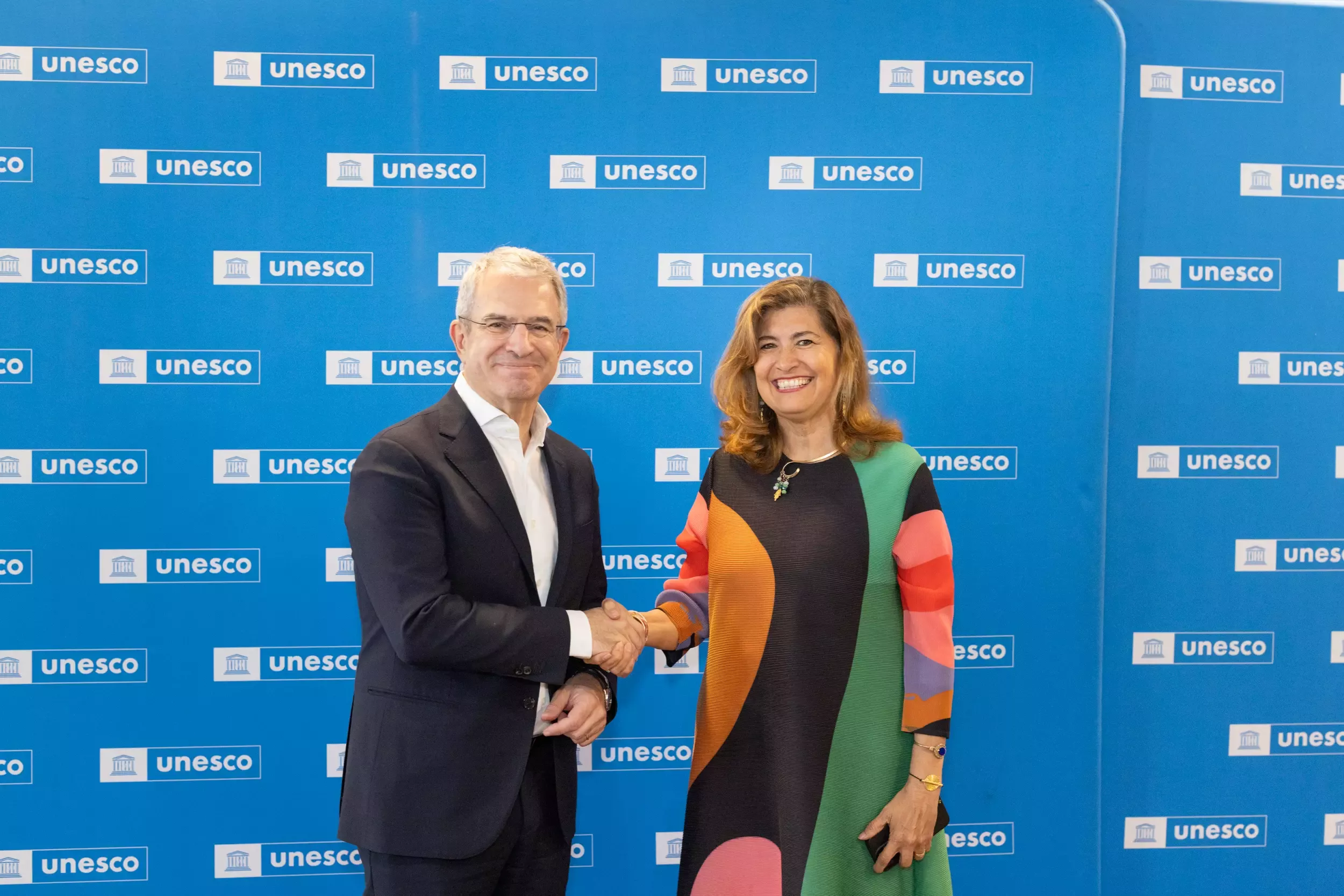nestle&amp;unesco