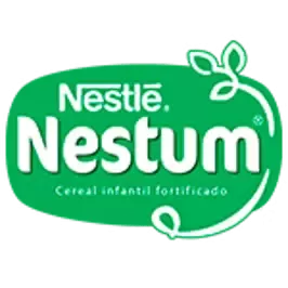 NESTUM