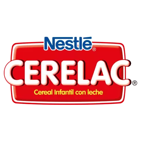 CERELAC®