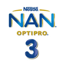 NAN OPTIPRO