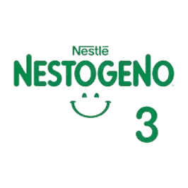 NESTOGENO