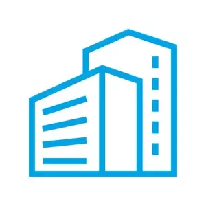 fabricas_oficinas_azul_blanco_300x300.jpg