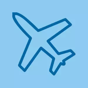 toneladas_exportadas_300x300.jpg