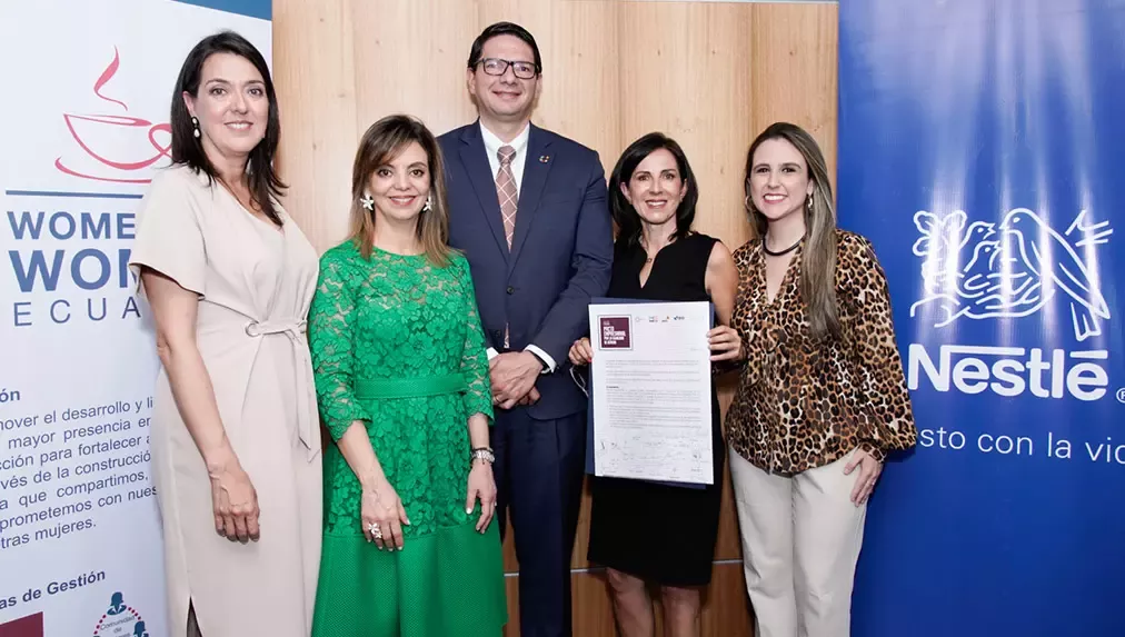 banner-women