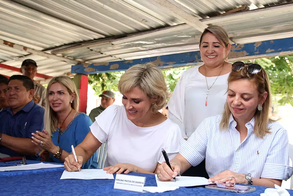 boletin