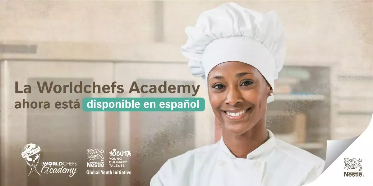 Worldchef