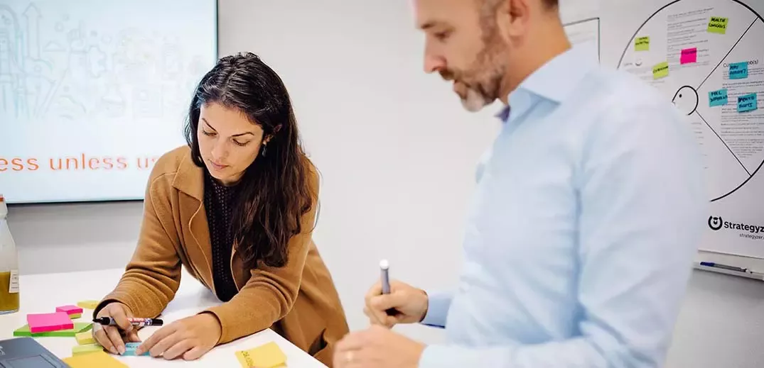 working-innovation-wide